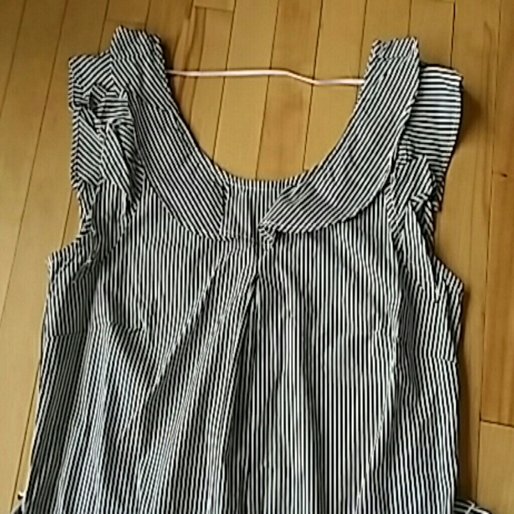 Women's Tommy Hilfiger Dress